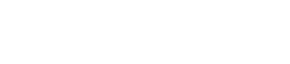 OREUN HOLDINGS